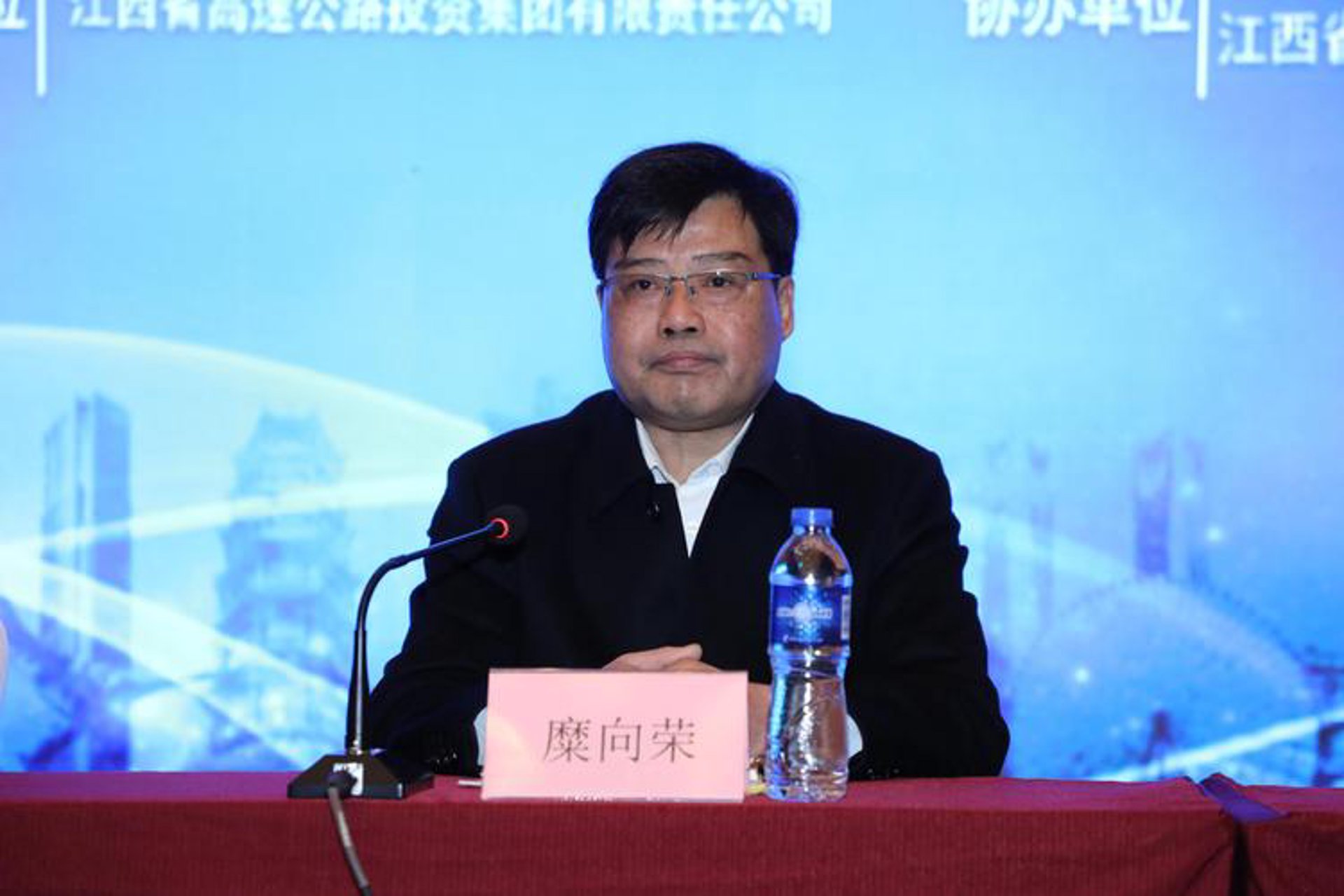 酉阳房产信息